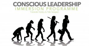 Conscious Leadership Training