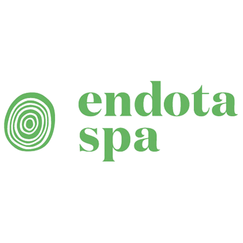EndotaSpa