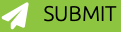 Submit