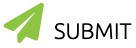 Submit