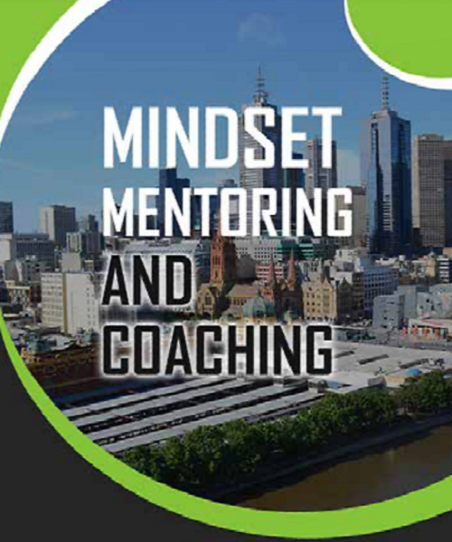 entrepreneur courses melbourne