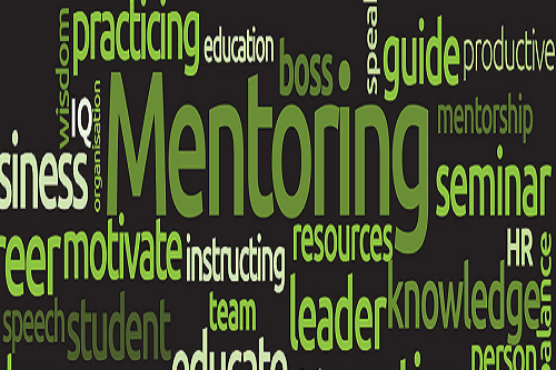 business mentor melbourne